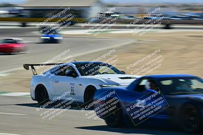 media/Nov-01-2025-Speed Ventures (Sat) [[3969607d77]]/Yellow Group/Session 2 (Turns 9 and 10)/